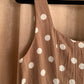 VESTIDO 384