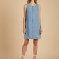VESTIDO 383