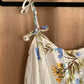VESTIDO 387
