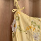 VESTIDO 389