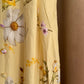 VESTIDO 389