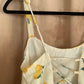 VESTIDO 391