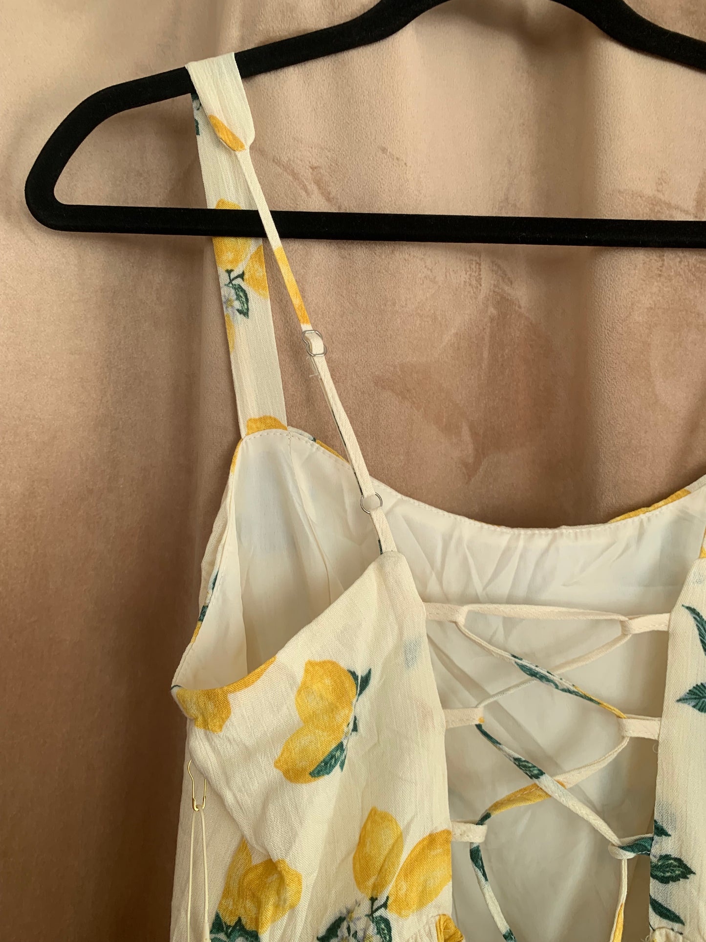 VESTIDO 391