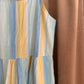 VESTIDO 390