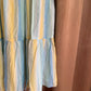 VESTIDO 390