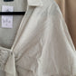CONJUNTO 393