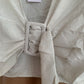 CONJUNTO 393