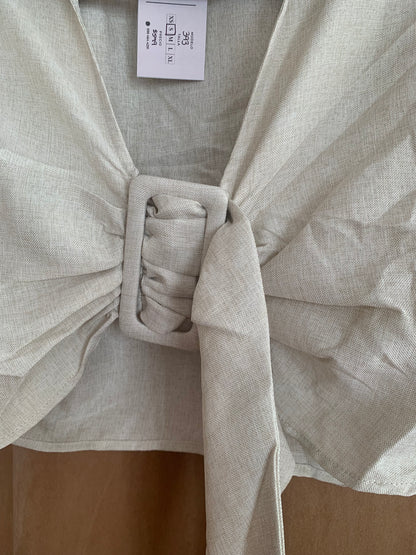 CONJUNTO 393