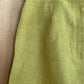 CONJUNTO 392
