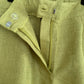 CONJUNTO 392