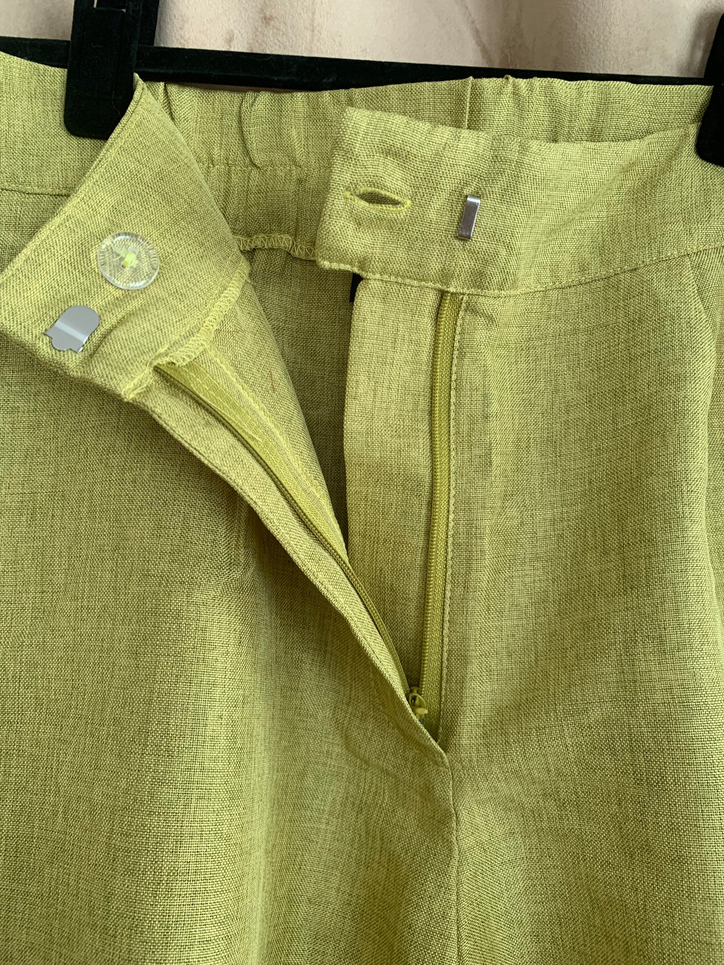 CONJUNTO 392