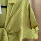 CONJUNTO 392