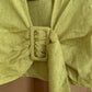 CONJUNTO 392