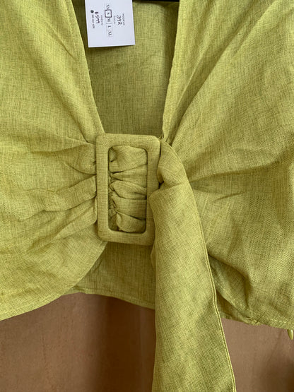CONJUNTO 392