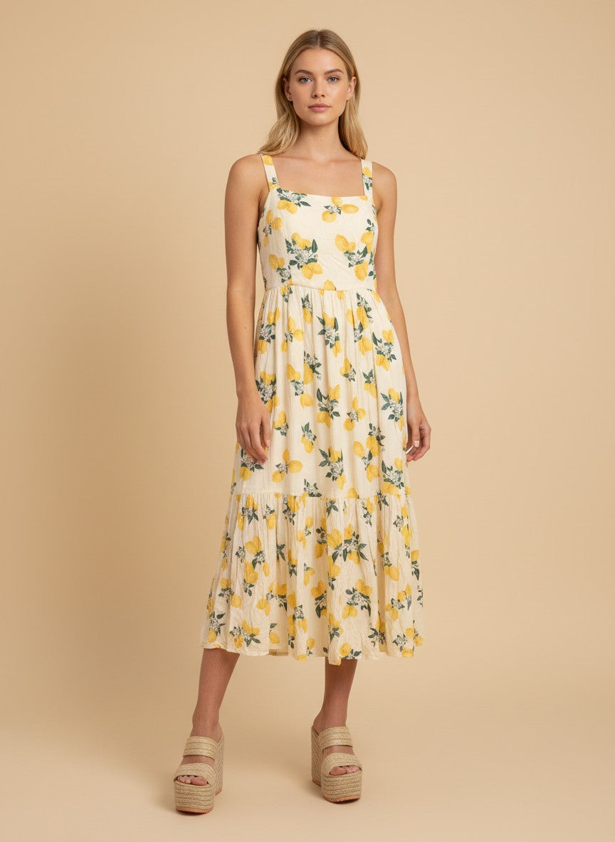 VESTIDO 391