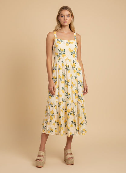 VESTIDO 391