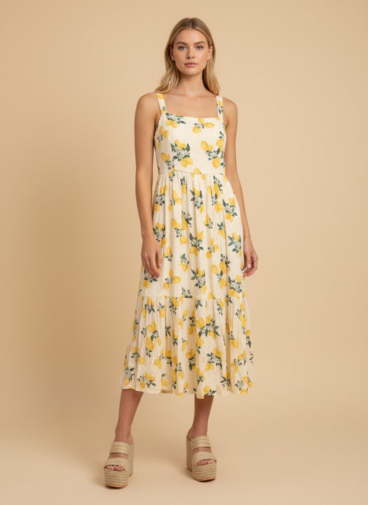 VESTIDO 391