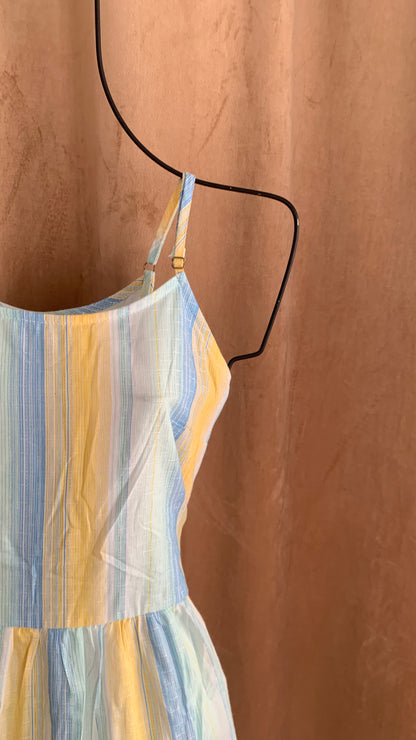VESTIDO 390