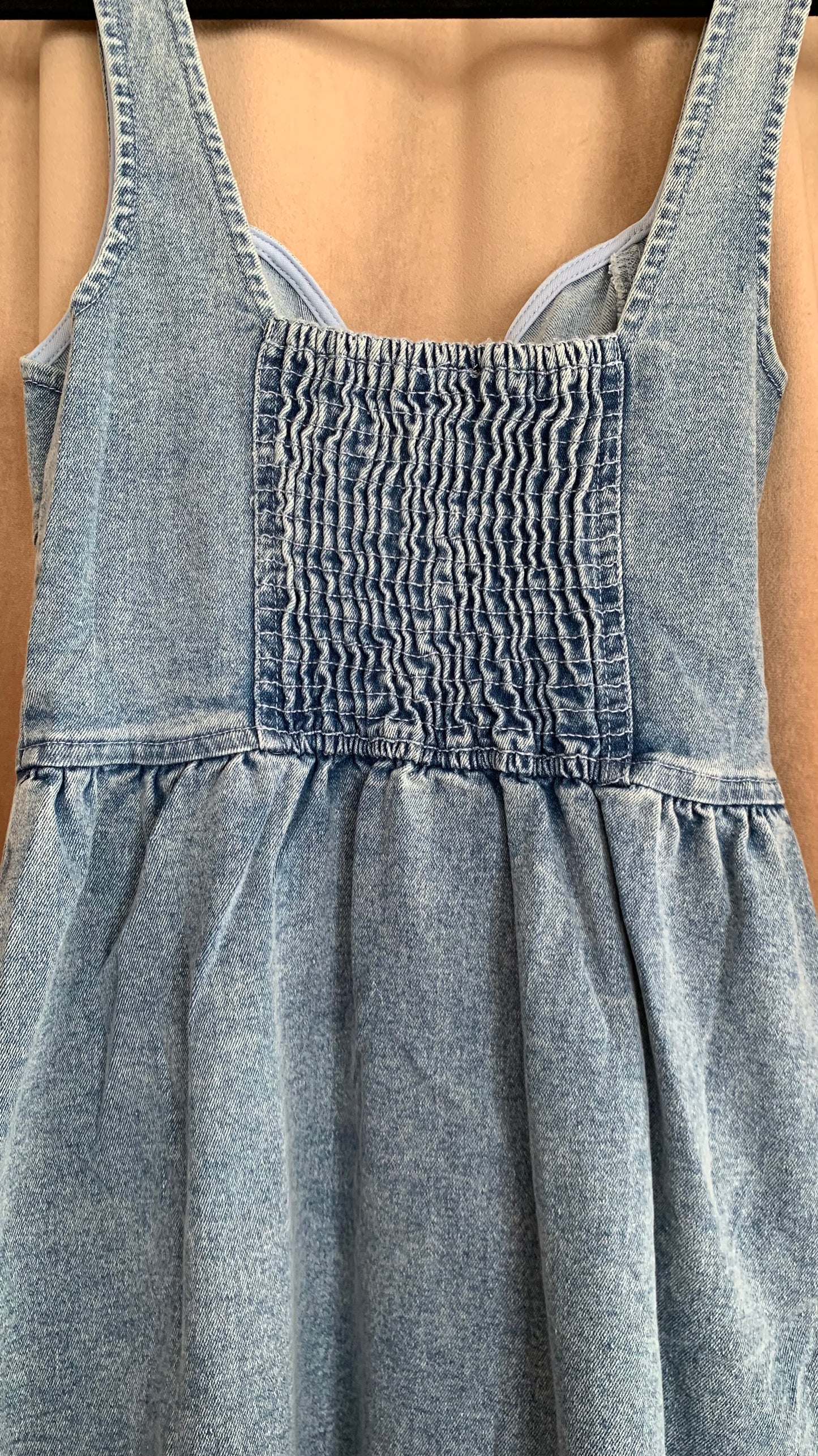 VESTIDO 394