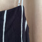 VESTIDO 401