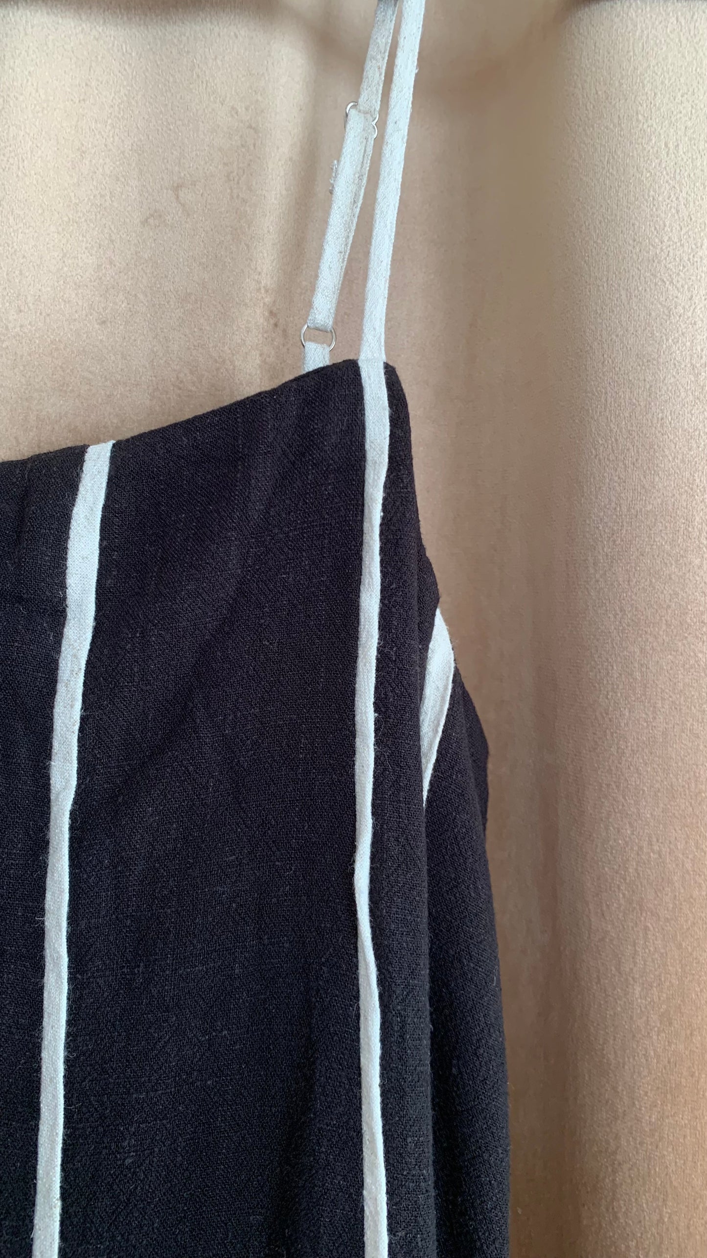 VESTIDO 401