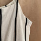 VESTIDO 400