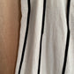 VESTIDO 400