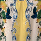 VESTIDO 398