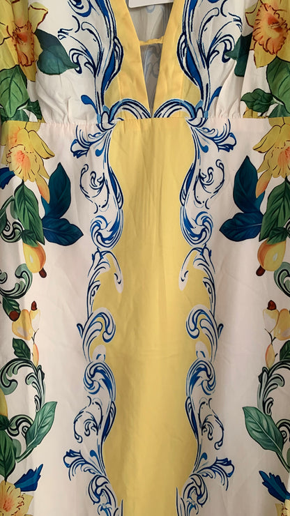 VESTIDO 398