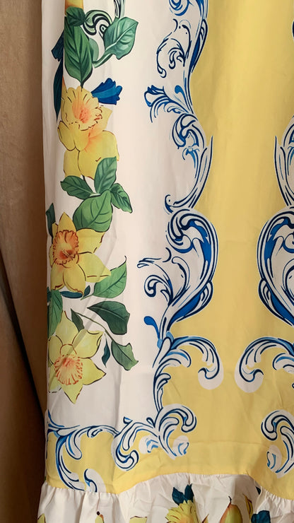 VESTIDO 398