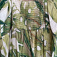 VESTIDO 397