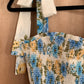 VESTIDO 395
