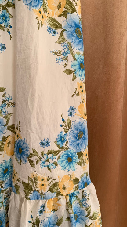 VESTIDO 395