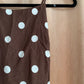 VESTIDO 396