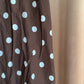 VESTIDO 396