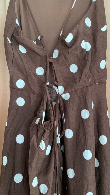 VESTIDO 396