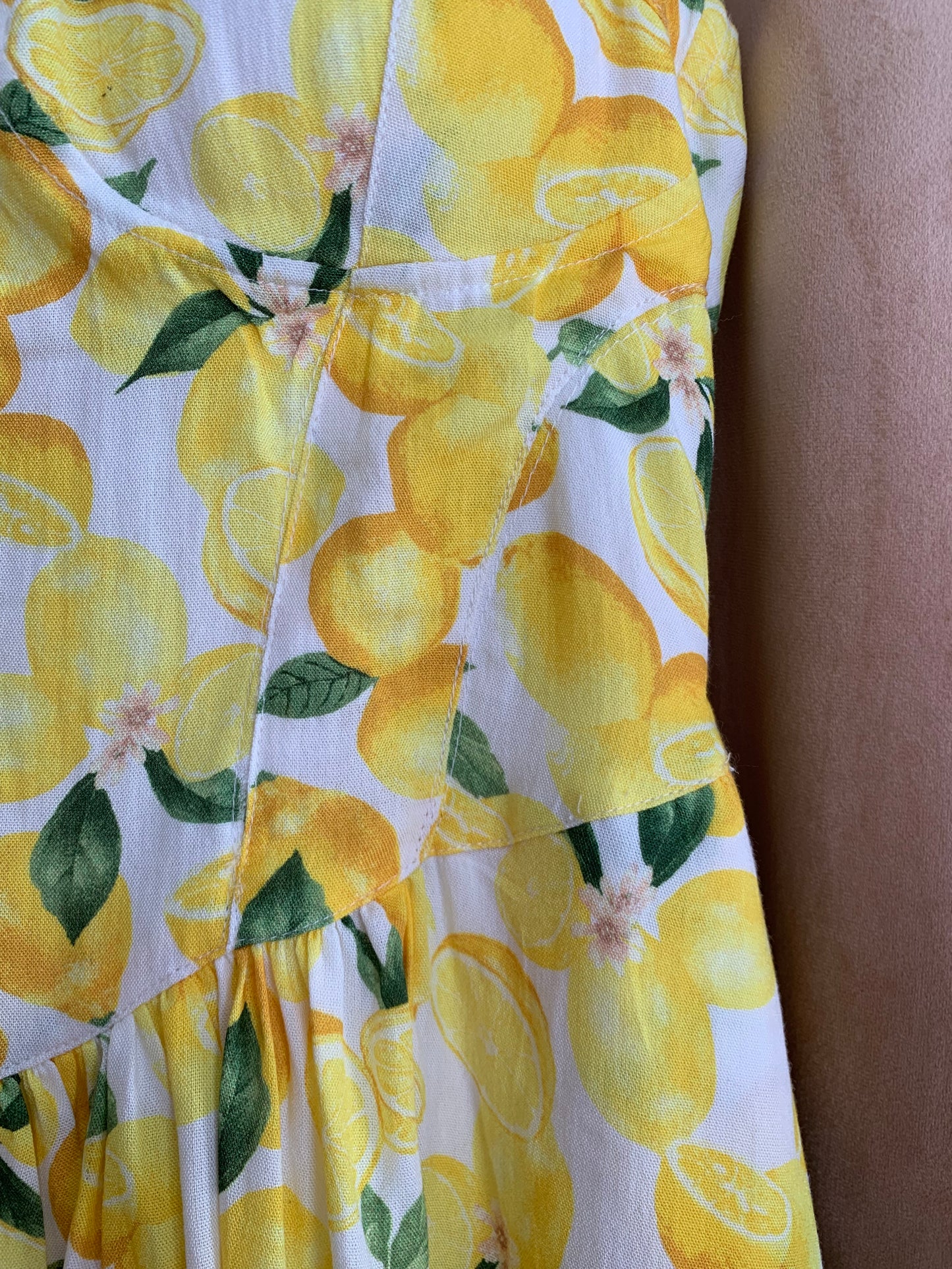 VESTIDO 401