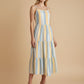VESTIDO 390