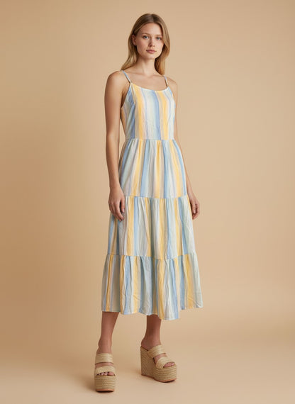 VESTIDO 390