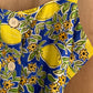 VESTIDO 409