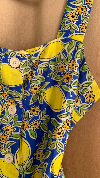 VESTIDO 409
