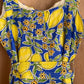 VESTIDO 409