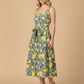 VESTIDO 409