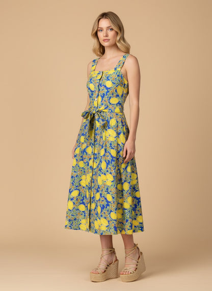 VESTIDO 409