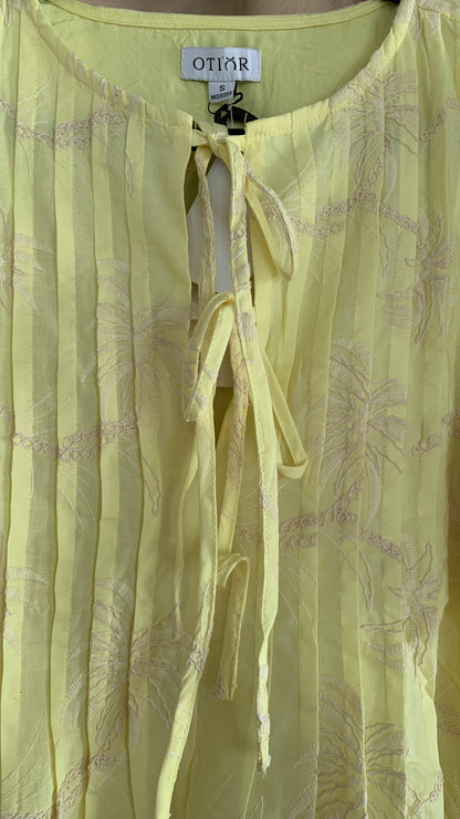 VESTIDO 405