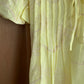 VESTIDO 405