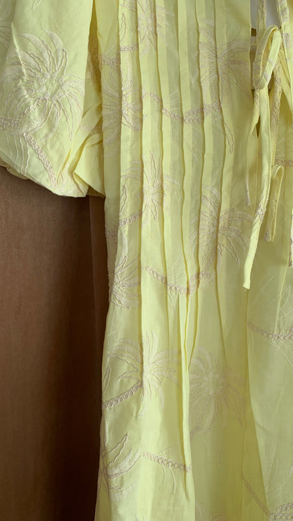VESTIDO 405