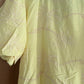 VESTIDO 405