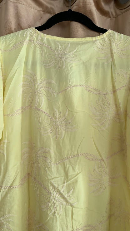 VESTIDO 405