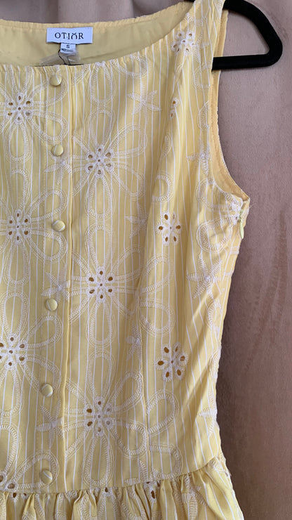 VESTIDO 408